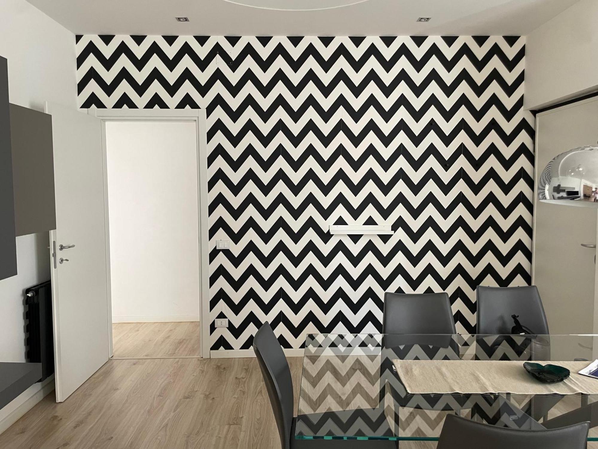 Aci Boutique Apartment 아찌트라자 외부 사진